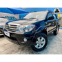 Calcule o preco do seguro de Toyota Sw4 Sr 2.7 7 Lugares 2010 ➔ Preço de R$ 109900