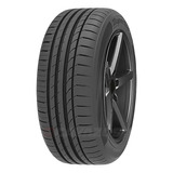 Llantas 235/40 R18 Trazano Z-107 95w