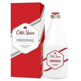 Old Spice After Shave Original 150ml Ba - mL a $986