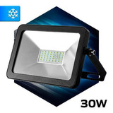 Reflector Led Buenos Aires Led Reflector Led 30w