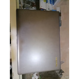 Laptop Toshiba