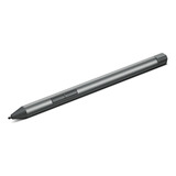 Lapiz Optico Original Lenovo Digital Pen 2 01fr720