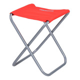 Banquito Plegable Camping Waterdog Original