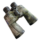 Binocular Profesional Comet 10×50 Prismatico Selva Bm11