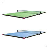 Mesa De Ping Pong Mariposa Para Mesa De Billar | Mesa De Jue