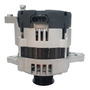 Alternador Chevrolet Aveo Optra Pines Izquierdo Chevrolet Aveo