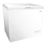 Freezer Horizontal Frare F130  Blanco 220l 220v 