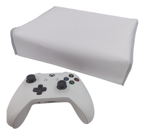 Funda Premium Xbox One S - Impermeable 