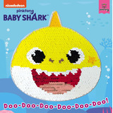 Libro Baby Shark: Doo-doo-doo-doo-doo-doo! Nuevo