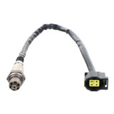 Sensor Oxígeno / Mazda 3 Hatchback 2.5 Lts 2010 A 2013