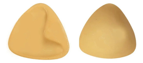 Hg Nny Snowy Sticky Bra Inserts,snowy Inserts Sticky Qw