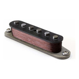 John Suhr Pickup Para Stratocaster V70 Puente