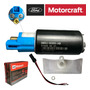 Pila Bomba Gasolina Motorcraft Mazda 3 6 Mazda 323 Carbon Mazda 323