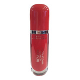 Revlon Brillo Labial Ultra Hd Vinyl Lip Polish Masaromas