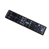 Controle Remoto Para Tv LG Bh6430p Akb68061907 !!original!!