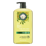  Champú Con Brillo Herbal Essences, Manzanilla, 29.2 Fl Oz