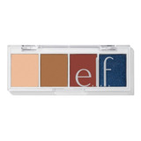 Elf - Bite Size Eyeshadow - Carnival Candy