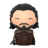 Funko Dorbz Jon Snow (374) Game Of Thrones