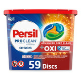 Paquete De Detergente Para Ropa - Unidad a $167900
