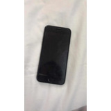 iPhone 8 De 64gb Negro