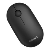 Mouse Bluetooth Wifi iPad iMac Android Windows Philips M354