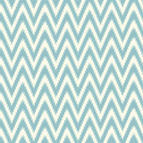 Guardanapo Para Decoupage Ambiente Ikat Blue Com 20 Unidades Cor Colorido