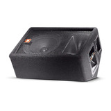 Monitor Acústico Jbl Jrx-112m 2 Vias 250 Wrms