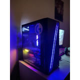 Pc Gamer Armada Intel I5 16 Gb Ram Nvidia Gtx 1660 Ti