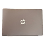 Tapa De Pantalla Gris Hp 15-cw1004la 15-cw1012la 15-cw1xxxla