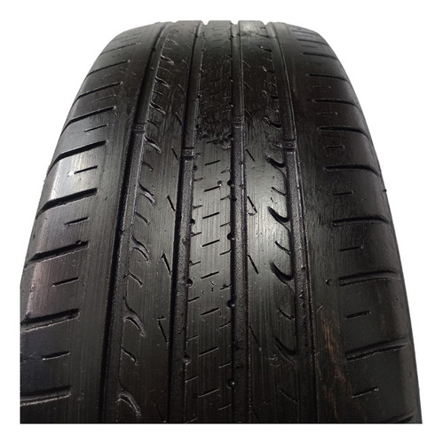 Neumatico Goodyear Assurance 205 65 16 Dur Oferta