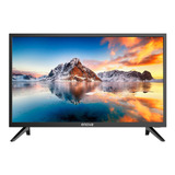 Tv Led Enova Full Hd 24 