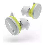Auriculares Bose Sport Earbuds Importados