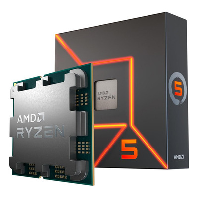 Ryzen 5 3400g | MercadoLivre 📦 Ryzen 5 3400g | MercadoLivre 📦