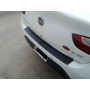 Insignia Fiat 600 Abarth 850tc Frente Grande - Leer!!!!! Fiat Grande Punto