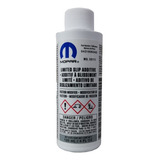 Aditivo Para Deferencial Trasero Mopar  120ml