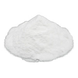 Bicarbonato De Sodio - Alimentos Limpeza E Comesticos 1kg