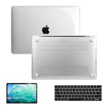 Funda Carcasa Macbook Air A1932 A2179