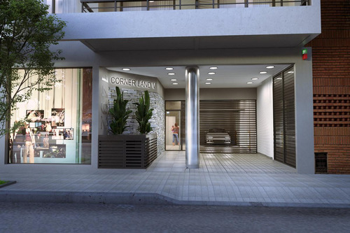 Edificio - Centro - Imagen 4