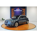 Audi A1 1.4 Tfsi Ambition 2013