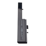 Bateria Para Notebook Positivo Part Number A14-s6-4s1p2200-0