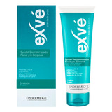 Alsace Exve Syndet Dermolimpiador Emulsion X 250 Ml