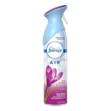 Febreze Desodorante Ambiental Spring & Renewal 250grs