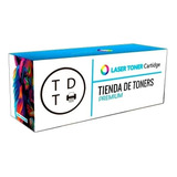 Toner Alternativo Para Brother Tn 2370 Tn 660 2320 2540 660