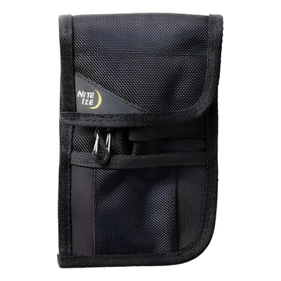 Funda Multi-herramientas Clip Pock-its® Xl Utility Holster. | Meses sin interés
