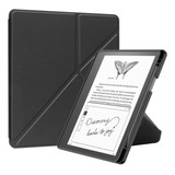 Funda P/tablet Amazon Kindle Paperwhite 10 Gen 2018 Origami 