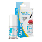 Blant Secante Liq Sec Fast 8,5ml