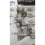 Suporte Alternador Vw Gol G6g7g8 1.6 4cc 030145167j Cx161