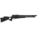 Rifle Evanix Air Speed Cal 5.5 Mm Semiauto