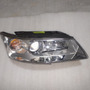 Faro Derecho Hyundai Sonata Nf 2. 0 06-09 Hyundai Sonata