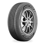 94h Goodyear Assurance Finesse 215/55r17 Índice De Velocidad H